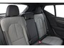 Volvo XC40 B3 (M-HYBRID) CORE BUSINESS EDITION -HARMAN/KARDON|360°CAM|CLIMATE|ADAP.CRUISE|PRIVACY.GLAS|18"
