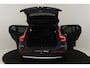 Volvo XC40 B3 (M-HYBRID) CORE BUSINESS EDITION -HARMAN/KARDON|360°CAM|CLIMATE|ADAP.CRUISE|PRIVACY.GLAS|18"