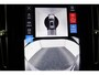 Volvo XC40 B3 (M-HYBRID) CORE BUSINESS EDITION -HARMAN/KARDON|360°CAM|CLIMATE|ADAP.CRUISE|PRIVACY.GLAS|18"