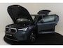 Volvo XC40 B3 (M-HYBRID) CORE BUSINESS EDITION -HARMAN/KARDON|360°CAM|CLIMATE|ADAP.CRUISE|PRIVACY.GLAS|18"