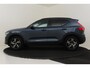 Volvo XC40 B3 (M-HYBRID) CORE BUSINESS EDITION -HARMAN/KARDON|360°CAM|CLIMATE|ADAP.CRUISE|PRIVACY.GLAS|18"