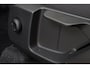 Volvo XC40 B3 (M-HYBRID) CORE BUSINESS EDITION -HARMAN/KARDON|360°CAM|CLIMATE|ADAP.CRUISE|PRIVACY.GLAS|18"