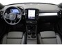 Volvo XC40 B3 (M-HYBRID) CORE BUSINESS EDITION -HARMAN/KARDON|360°CAM|CLIMATE|ADAP.CRUISE|PRIVACY.GLAS|18"