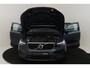 Volvo XC40 B3 (M-HYBRID) CORE BUSINESS EDITION -HARMAN/KARDON|360°CAM|CLIMATE|ADAP.CRUISE|PRIVACY.GLAS|18"