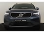 Volvo XC40 B3 (M-HYBRID) CORE BUSINESS EDITION -HARMAN/KARDON|360°CAM|CLIMATE|ADAP.CRUISE|PRIVACY.GLAS|18"