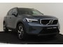 Volvo XC40 B3 (M-HYBRID) CORE BUSINESS EDITION -HARMAN/KARDON|360°CAM|CLIMATE|ADAP.CRUISE|PRIVACY.GLAS|18"