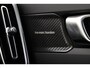 Volvo XC40 B3 (M-HYBRID) CORE BUSINESS EDITION -HARMAN/KARDON|360°CAM|CLIMATE|ADAP.CRUISE|PRIVACY.GLAS|18"