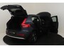 Volvo XC40 B3 (M-HYBRID) CORE BUSINESS EDITION -HARMAN/KARDON|360°CAM|CLIMATE|ADAP.CRUISE|PRIVACY.GLAS|18"