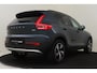 Volvo XC40 B3 (M-HYBRID) CORE BUSINESS EDITION -HARMAN/KARDON|360°CAM|CLIMATE|ADAP.CRUISE|PRIVACY.GLAS|18"