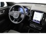 Volvo XC40 B3 (M-HYBRID) CORE BUSINESS EDITION -HARMAN/KARDON|360°CAM|CLIMATE|ADAP.CRUISE|PRIVACY.GLAS|18"