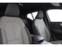 Volvo XC40 B3 (M-HYBRID) CORE BUSINESS EDITION -HARMAN/KARDON|360°CAM|CLIMATE|ADAP.CRUISE|PRIVACY.GLAS|18"