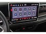 Volkswagen Tayron 1.5 eHybrid Elegance IQ Light Stoel-Stuurverwarming