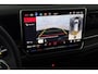 Volkswagen Tayron 1.5 eHybrid Elegance IQ Light Stoel-Stuurverwarming