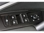 Volkswagen Tayron 1.5 eHybrid Elegance IQ Light Stoel-Stuurverwarming