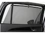 Volkswagen Tayron 1.5 eHybrid Elegance IQ Light Stoel-Stuurverwarming