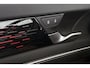 Volkswagen Tayron 1.5 eHybrid Elegance IQ Light Stoel-Stuurverwarming