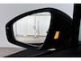Volkswagen Tayron 1.5 eHybrid Elegance IQ Light Stoel-Stuurverwarming