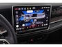 Volkswagen Tayron 1.5 eHybrid Elegance IQ Light Stoel-Stuurverwarming