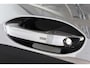 Volkswagen Tayron 1.5 eHybrid Elegance IQ Light Stoel-Stuurverwarming
