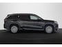 Volkswagen Tayron 1.5 eHybrid Elegance IQ Light Stoel-Stuurverwarming