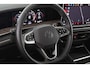 Volkswagen Tayron 1.5 eHybrid Elegance IQ Light Stoel-Stuurverwarming