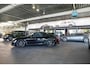 Volkswagen Tayron 1.5 eHybrid Elegance IQ Light Stoel-Stuurverwarming