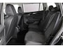 Volkswagen Tayron 1.5 eHybrid Elegance IQ Light Stoel-Stuurverwarming