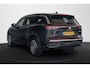 Volkswagen Tayron 1.5 eHybrid Elegance IQ Light Stoel-Stuurverwarming