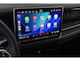 Volkswagen Tayron 1.5 eHybrid Elegance IQ Light Stoel-Stuurverwarming