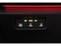 Volkswagen Tayron 1.5 eHybrid Elegance IQ Light Stoel-Stuurverwarming