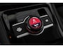 Volkswagen Tayron 1.5 eHybrid Elegance IQ Light Stoel-Stuurverwarming