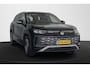 Volkswagen Tayron 1.5 eHybrid Elegance IQ Light Stoel-Stuurverwarming