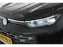 Volkswagen Tayron 1.5 eHybrid Elegance IQ Light Stoel-Stuurverwarming