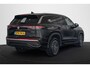 Volkswagen Tayron 1.5 eHybrid Elegance IQ Light Stoel-Stuurverwarming