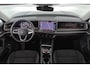 Volkswagen Tayron 1.5 eHybrid Elegance IQ Light Stoel-Stuurverwarming