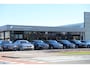 Volkswagen Tayron 1.5 eHybrid Elegance IQ Light Stoel-Stuurverwarming