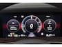 Volkswagen Tayron 1.5 eHybrid Elegance IQ Light Stoel-Stuurverwarming