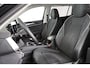 Volkswagen Tayron 1.5 eHybrid Elegance IQ Light Stoel-Stuurverwarming