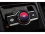 Volkswagen Tayron 1.5 eHybrid Elegance IQ Light Stoel-Stuurverwarming