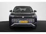 Volkswagen Tayron 1.5 eHybrid Elegance IQ Light Stoel-Stuurverwarming