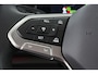 Volkswagen Tayron 1.5 eHybrid Elegance IQ Light Stoel-Stuurverwarming