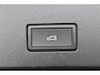 Volkswagen Tayron 1.5 eHybrid Elegance IQ Light Stoel-Stuurverwarming