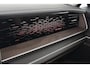 Volkswagen Tayron 1.5 eHybrid Elegance IQ Light Stoel-Stuurverwarming