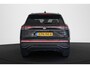 Volkswagen Tayron 1.5 eHybrid Elegance IQ Light Stoel-Stuurverwarming