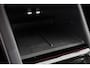 Volkswagen Tayron 1.5 eHybrid Elegance IQ Light Stoel-Stuurverwarming