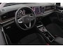 Volkswagen Tayron 1.5 eHybrid Elegance IQ Light Stoel-Stuurverwarming