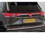 Volkswagen Tayron 1.5 eHybrid Elegance IQ Light Stoel-Stuurverwarming