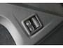 Volkswagen Tayron 1.5 eHybrid Elegance IQ Light Stoel-Stuurverwarming