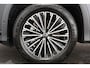 Volkswagen Tayron 1.5 eHybrid Elegance IQ Light Stoel-Stuurverwarming