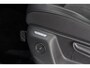 Volkswagen Tayron 1.5 eHybrid Elegance IQ Light Stoel-Stuurverwarming